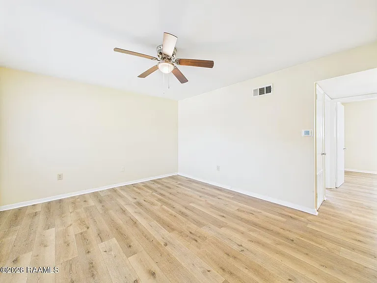 201 S South College Rd #212 — Photo 16