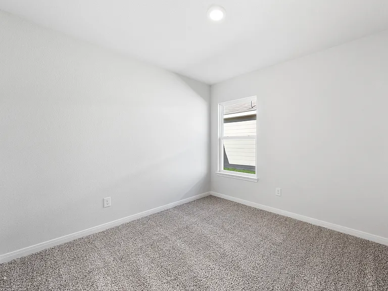 College Park — Photo 23