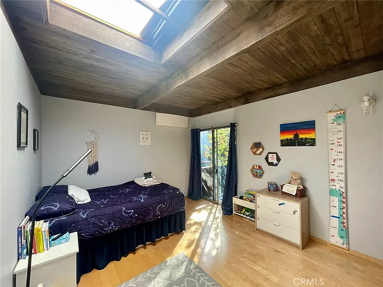 11616 Chenault St #4 — Photo 17