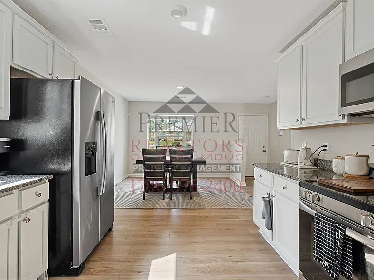 6400 Sandy Bottom Dr — Photo 10
