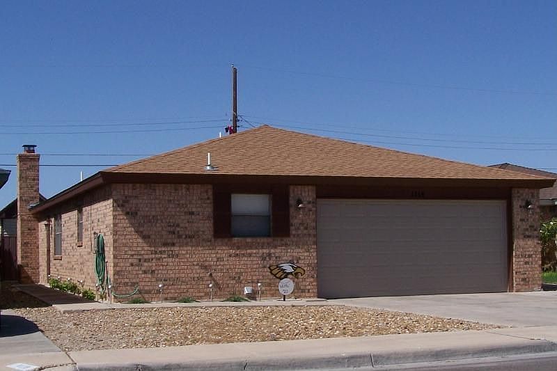 1st image of 1114 W Caprock St