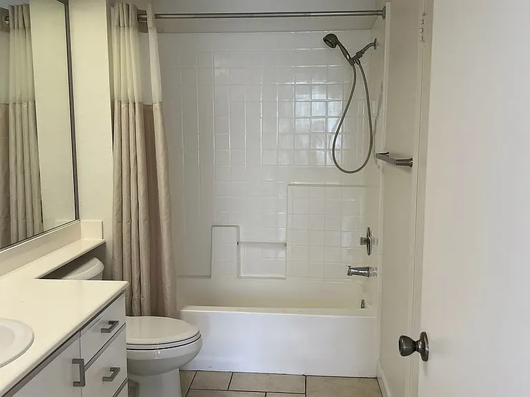 2184 Cabo Bahia — Photo 20