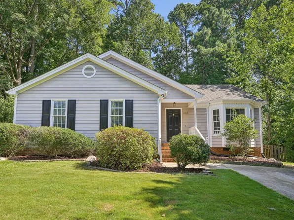 8012 Thomasville Ct, Raleigh, NC 27612