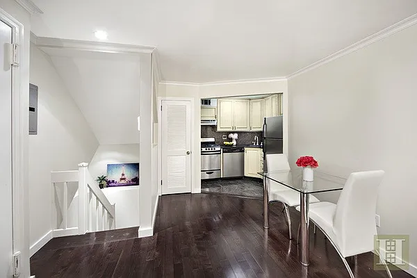 Sold by Halstead Real Estate | media 3