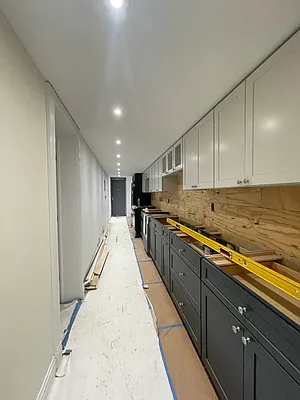 Rented by Compass | media 49