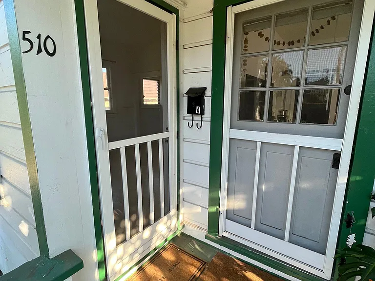 510 E Victoria St #A — Photo 15