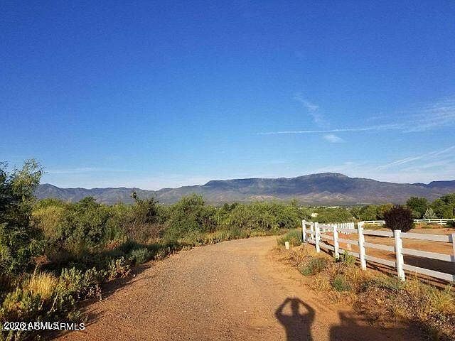 1st image of 3875 E CASSIE Lane #-