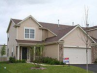 1st image of 494 Richard Brown Blvd