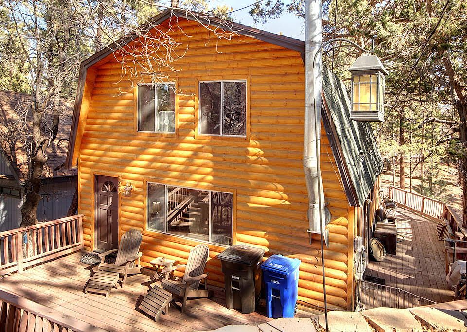 1st image of 797 Santa Barbara Ave
