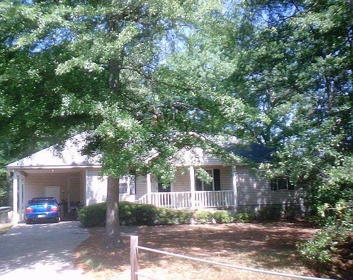 1st image of 405 Wendwood Ct