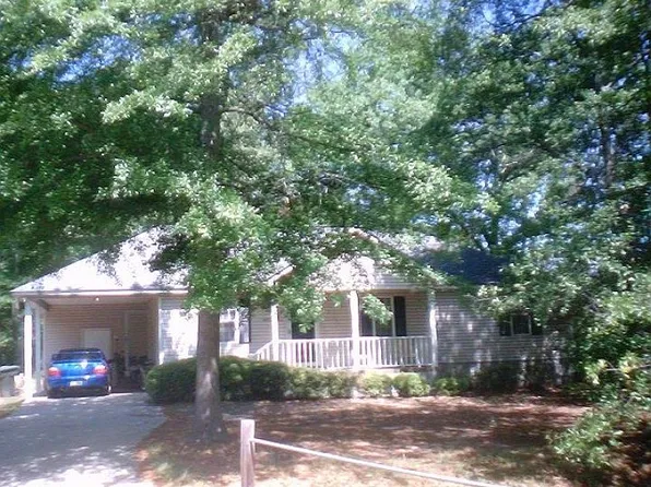 405 Wendwood Ct, Statesboro, GA 30458