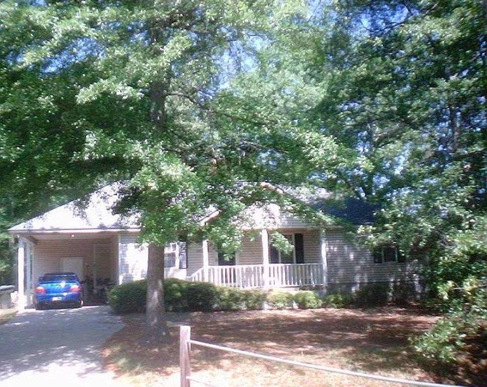 405 Wendwood Ct - Property Image