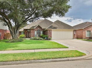 13023 Bretford Ct, Houston, TX 77065