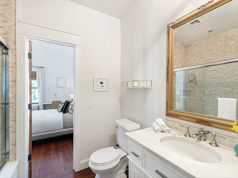 2 Great Oak Way — Photo 18