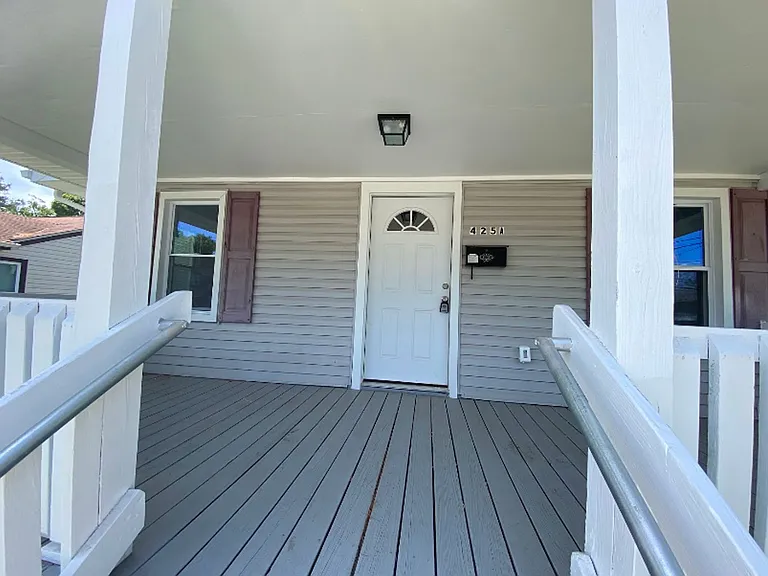 425 Drummond Ave — Photo 14