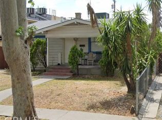 404 N Thor St, Turlock, CA 95380