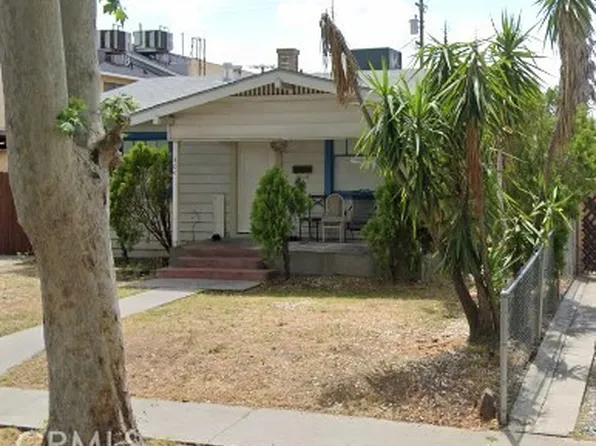 404 N Thor St, Turlock, CA 95380