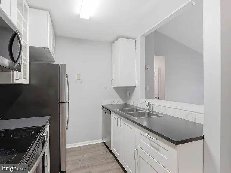 11510 Little Patuxent Pkwy #407 — Photo 15