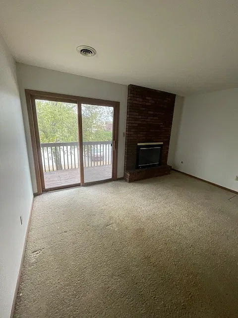 2 bed, $1,700 — Photo 2