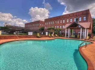 721 Litty Ct APT 304, Memphis, TN 38103