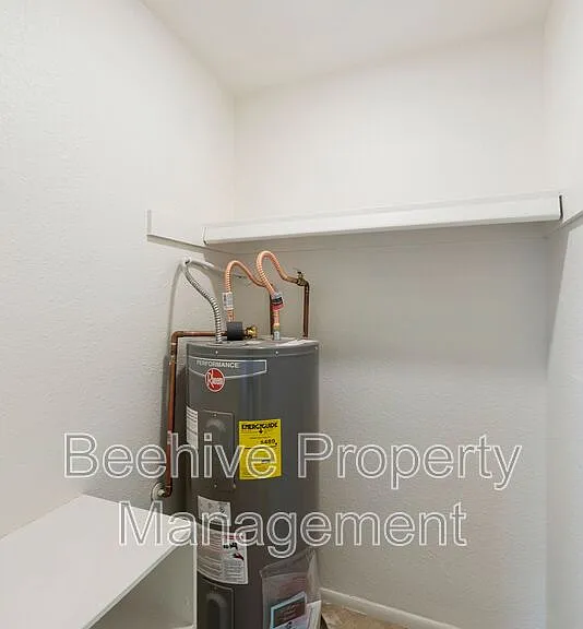 1634 E Monroe St #2 — Photo 15