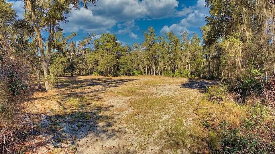 1st image of 2730 Tiger Creek Trl