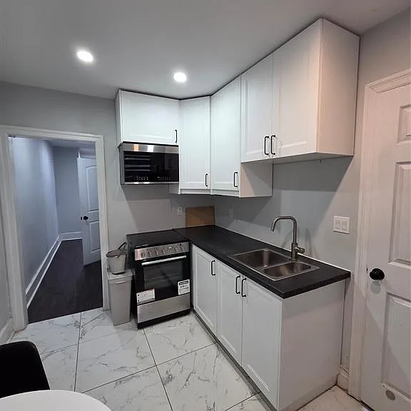 1178 Giles Blvd E #3 — Photo 7