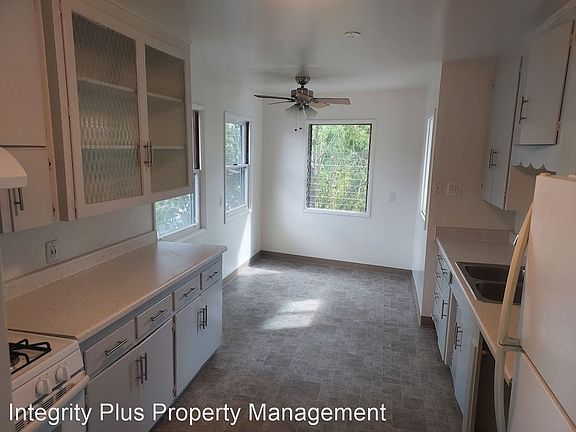 2nd image of 8661 Lemon Ave