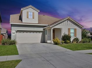 703 Pasture Ave, Lathrop, CA 95330