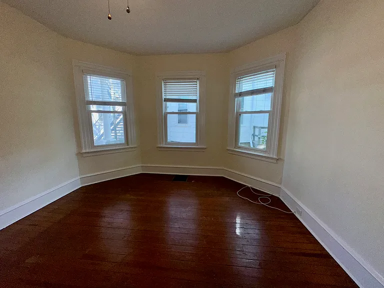 402 Cottman St #A — Photo 10