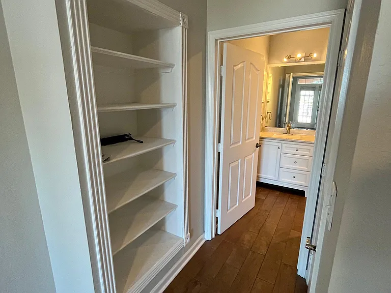 5000 Culbreath Key Way #8320 — Photo 23