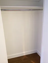 Rented by Waterton Residential New York