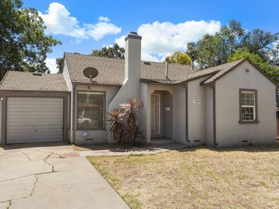 1460 Bristol Ave, Stockton, CA, 95204