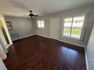 1841 Riverside Dr #X23, Glendale, CA 91201