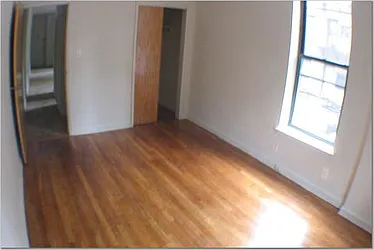 Rented by 4 Points Properties