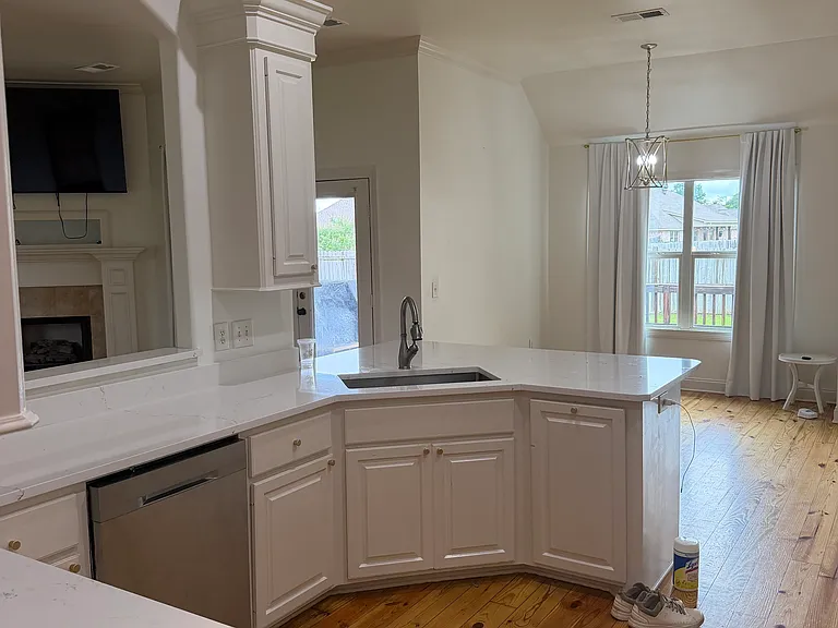 104 Millhouse Dr — Photo 10