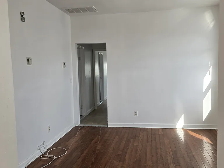 782 Bergen St #3 — Photo 7