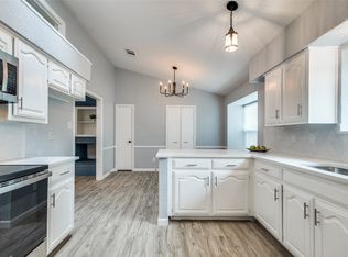 1846 College Pkwy, Lewisville, TX 75077