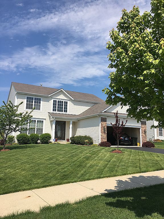 441 Windett Ridge Rd, Yorkville, IL 60560 Zillow