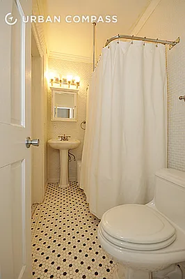Sold by Compass | media 6