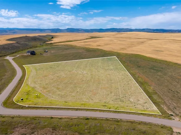 38370 Cattails Court, Hayden, CO 81639