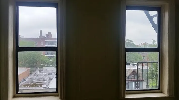 Rented by Lang Realty LLC | media 9