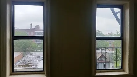 Rented by Lang Realty LLC