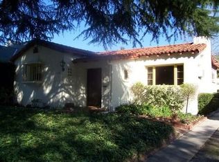 2135 Galbreth Rd, Pasadena, CA 91104