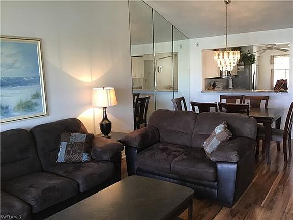 5th image of 388 Belina Dr APT 4