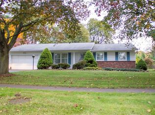 761 English Rd, Rochester, NY 14616