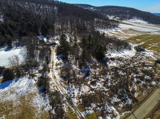 2454 Eleven Mile Rd, Shinglehouse, PA