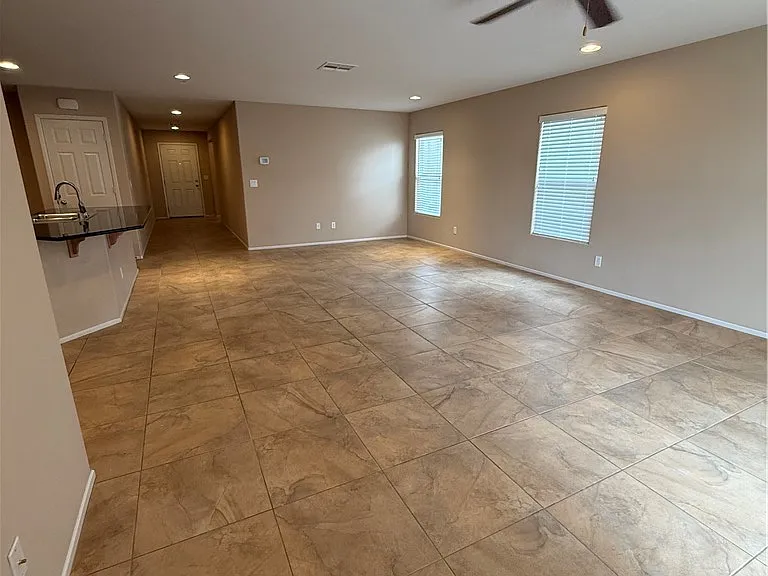 5614 Markley Ave — Photo 10