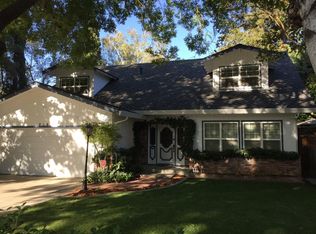 719 Sycamore Ave, Modesto, CA 95354