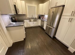372 Wheeler Ave, Reno, NV